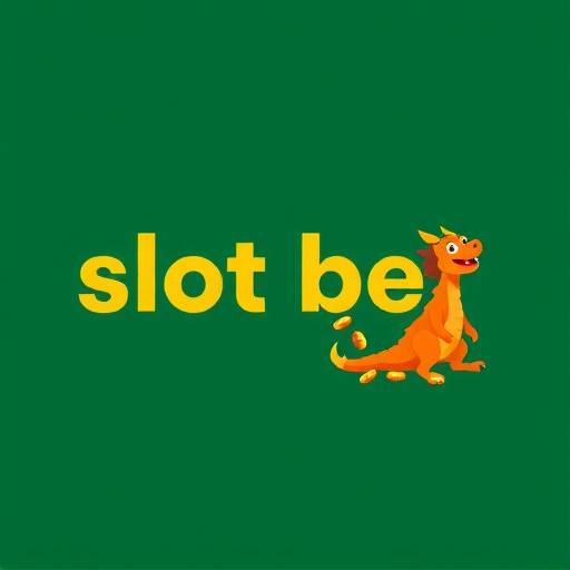 Slot Bet logo